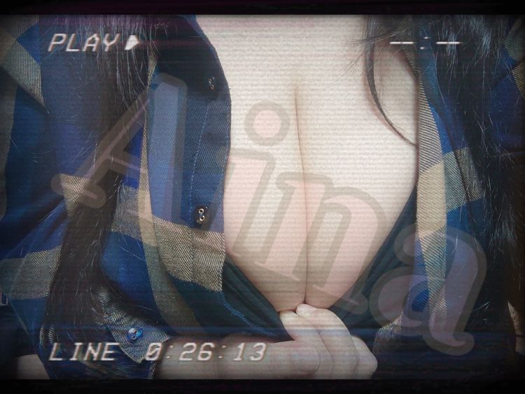 得手不得手♡