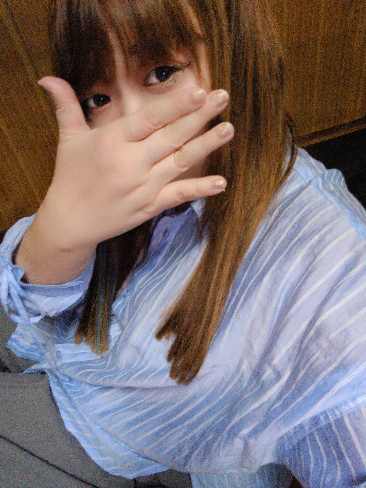 愛嬌のある🐷しずか🐷