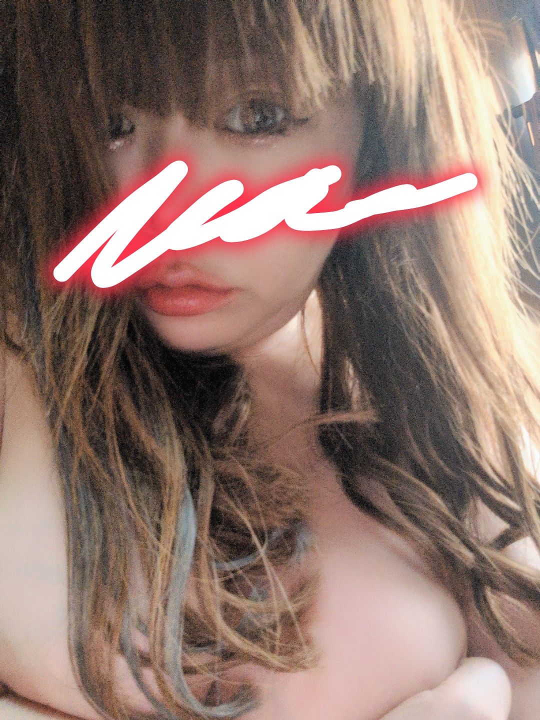 女子トーク