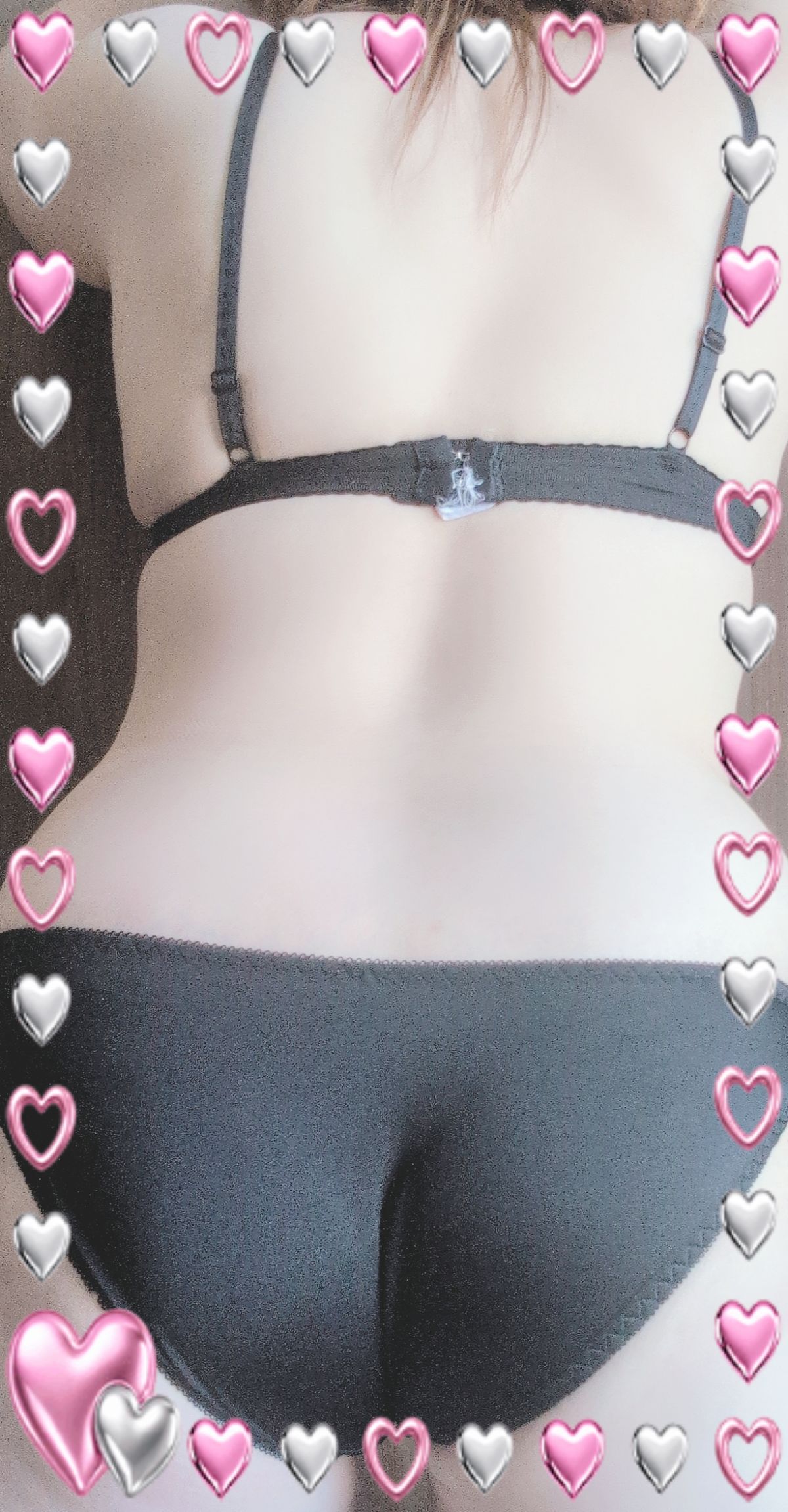 朝タイム
