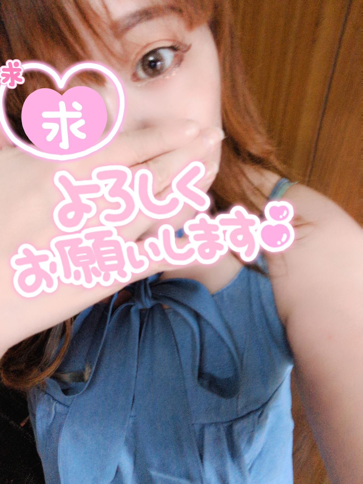 ハロウィン用に〜🎁