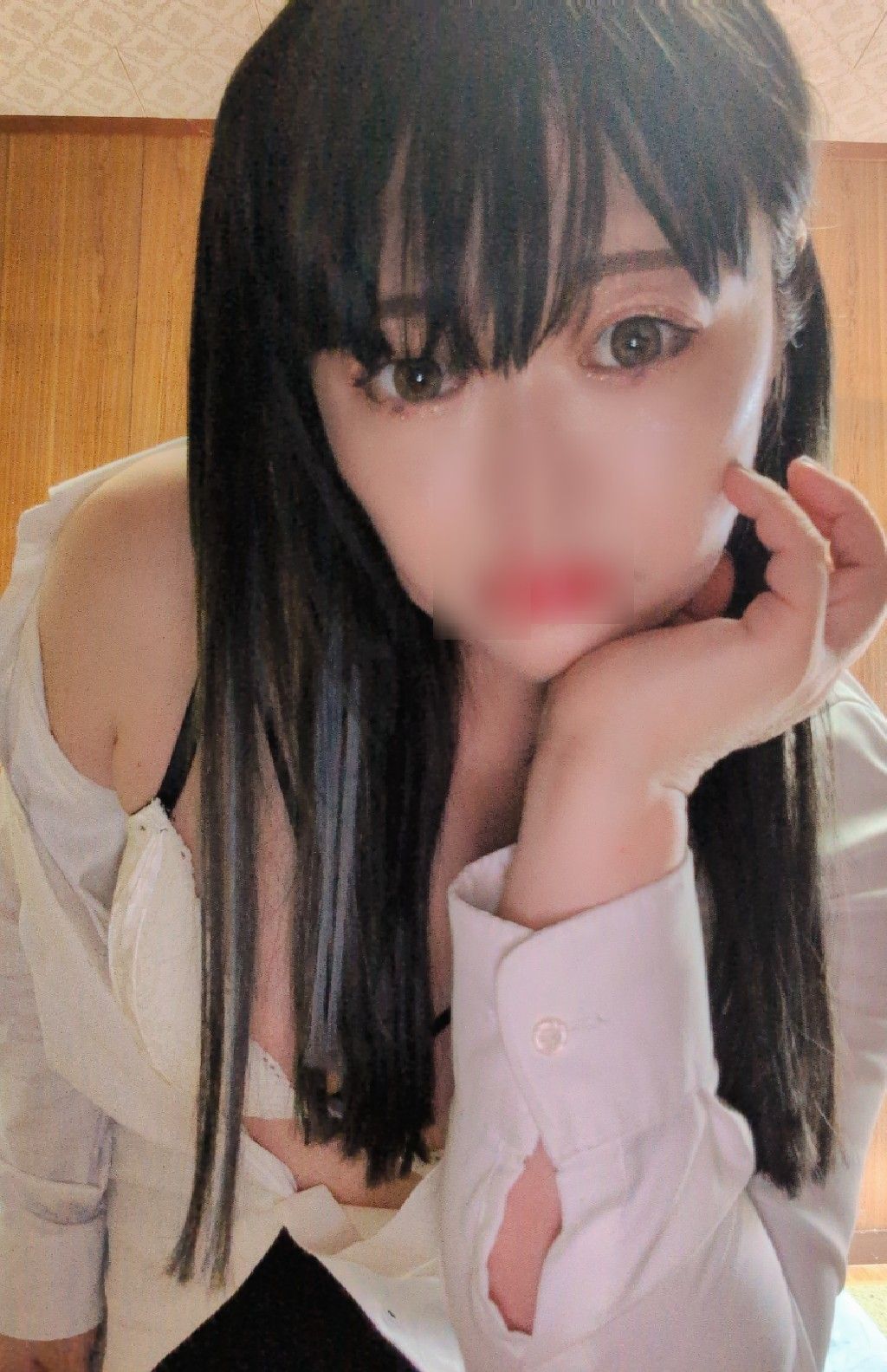 １２0min新規様のkちゃん様