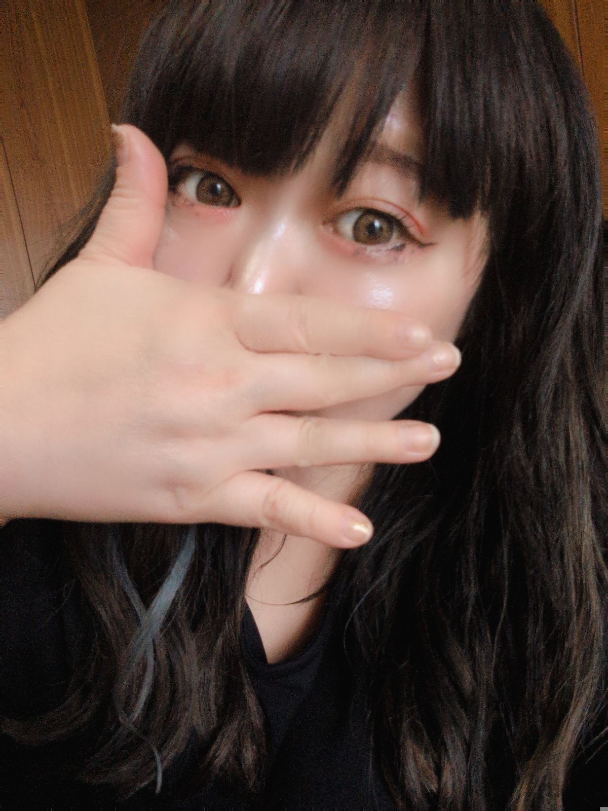 愛嬌のある🐷です💗