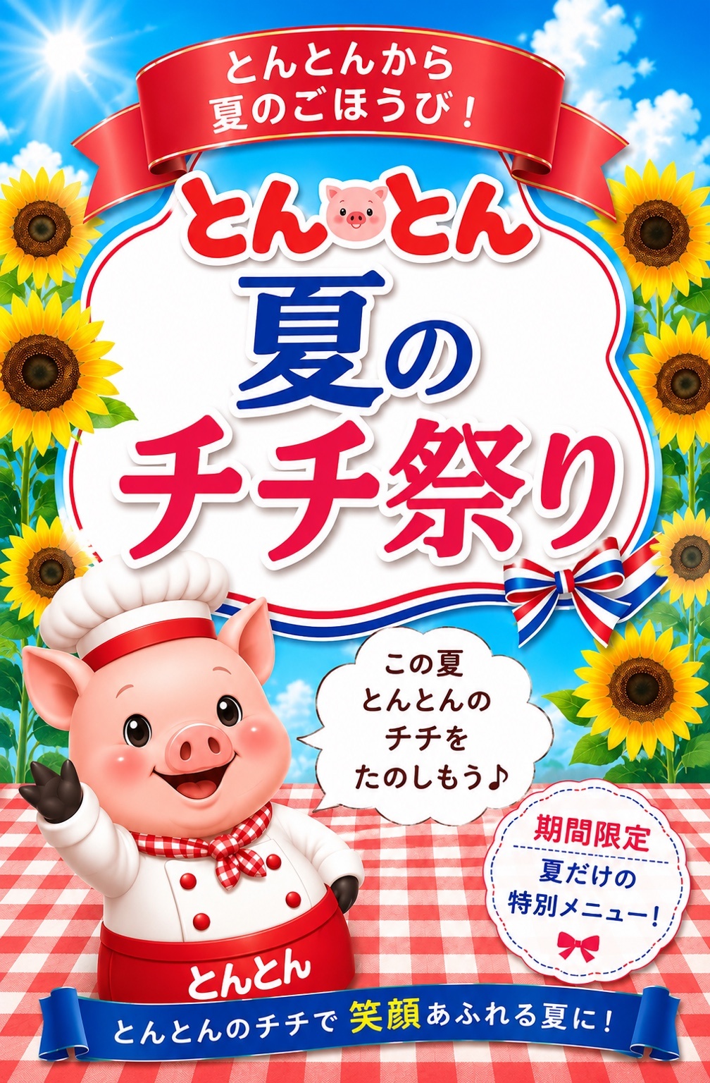 ●●イメージのURL●●