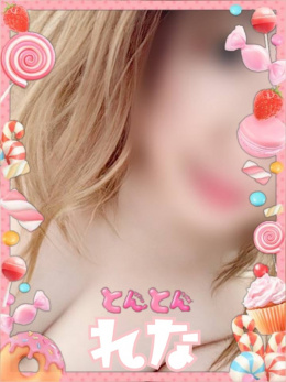 れな【超絶Gカップ美女】