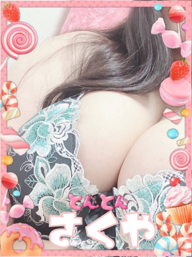 激安～ポッチャリ巨乳専門店～とんとん（周南デリヘル）