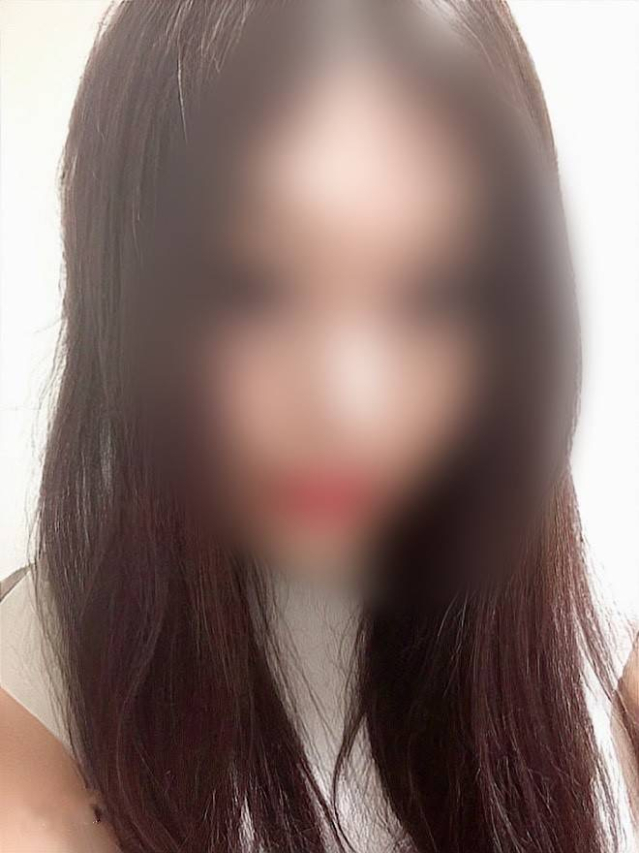 りおな【成熟に実り実ったGカップ】（激安～ポッチャリ巨乳専門店～とんとん）