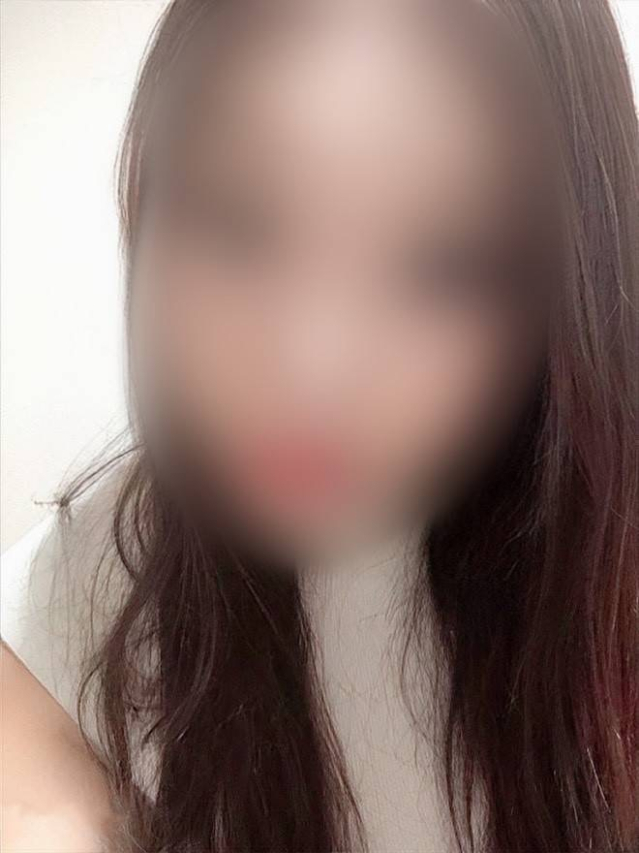 りおな【成熟に実り実ったGカップ】（激安～ポッチャリ巨乳専門店～とんとん）