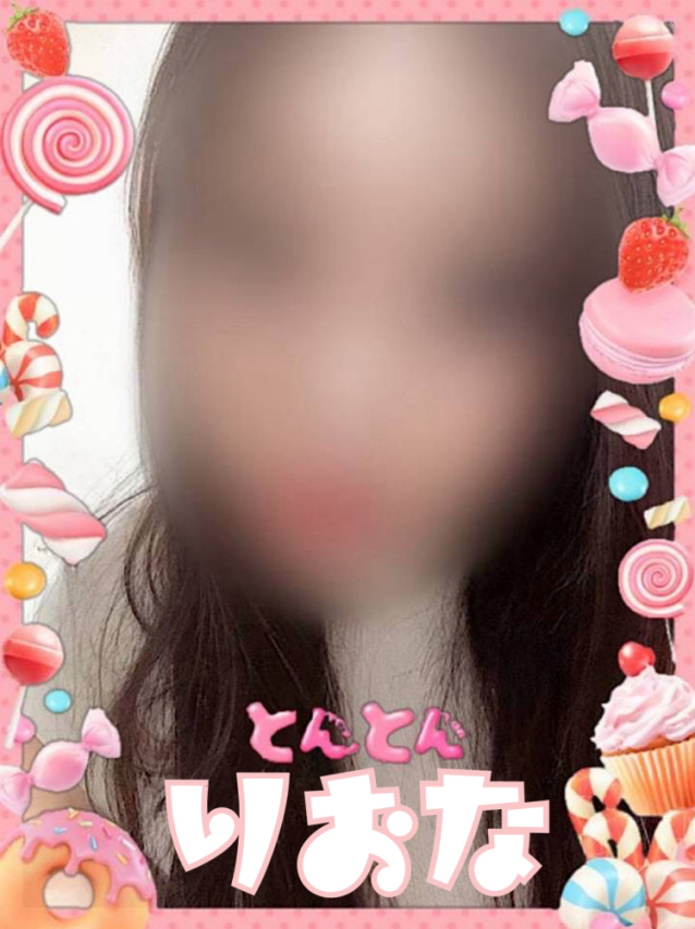 りおな【成熟に実り実ったGカップ】（激安～ポッチャリ巨乳専門店～とんとん）