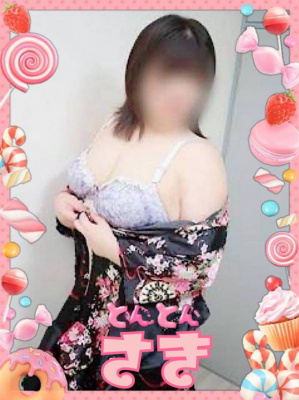 （激安～ポッチャリ巨乳専門店～とんとん）★ぽっちゃり・むちむち・巨乳娘専門店★