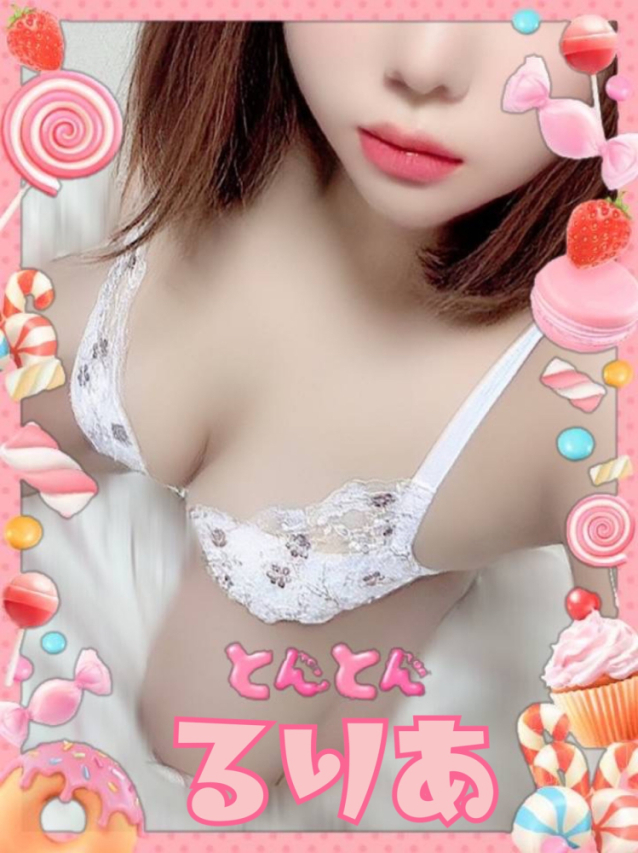 激安～ポッチャリ巨乳専門店～とんとん（周南デリヘル）