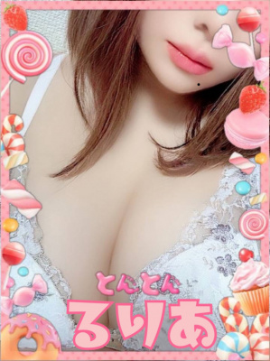 （激安～ポッチャリ巨乳専門店～とんとん）★Newとんとん娘続々入店★