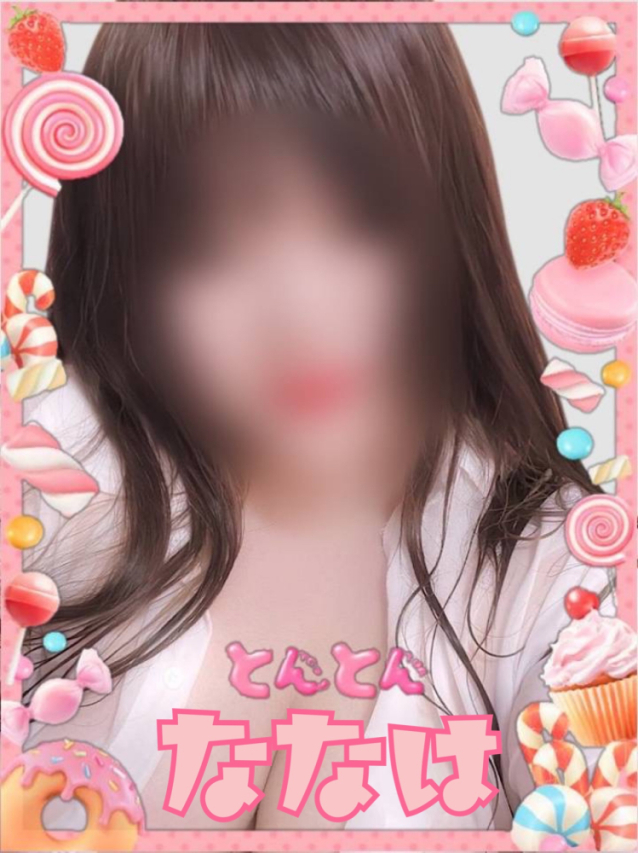 激安～ポッチャリ巨乳専門店～とんとん（周南デリヘル）