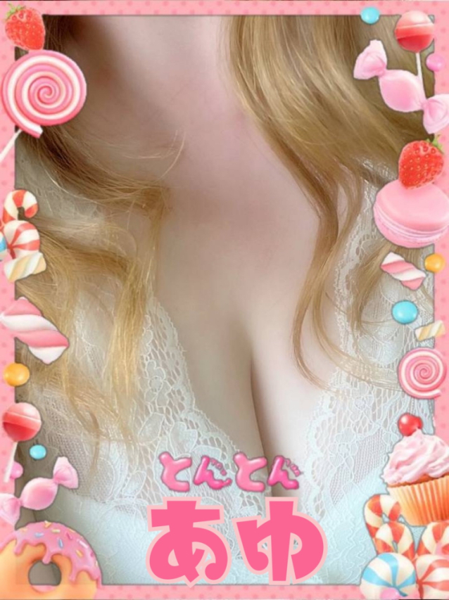 激安~ポッチャリ巨乳専門店~とんとん(周南デリヘル)