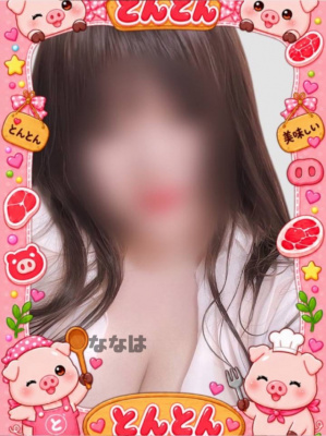 （激安～ポッチャリ巨乳専門店～とんとん）★ぽっちゃり,むちむち,巨乳娘専門店★