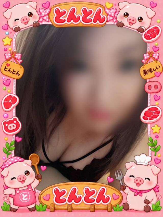 れな【超絶Gカップ美女】(激安~ポッチャリ巨乳専門店~とんとん)