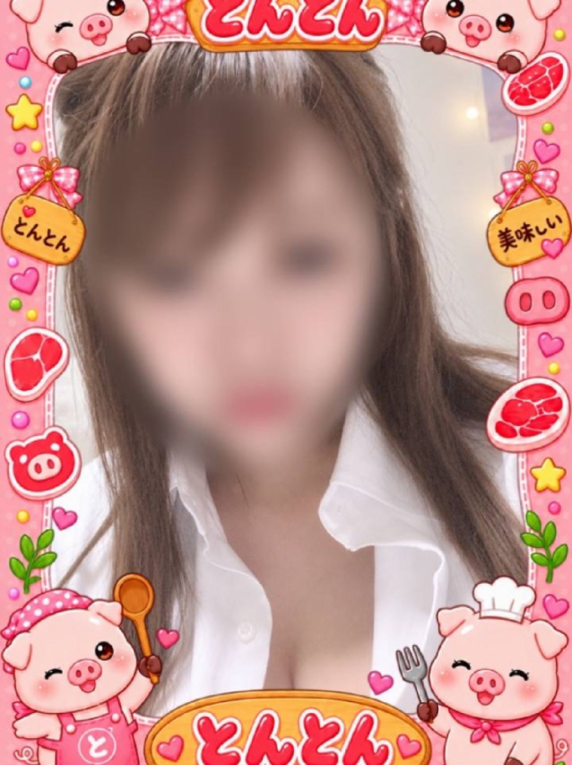 しずか【ドMでドエロなお姉さま】