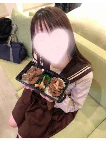 お肉ください。??笑