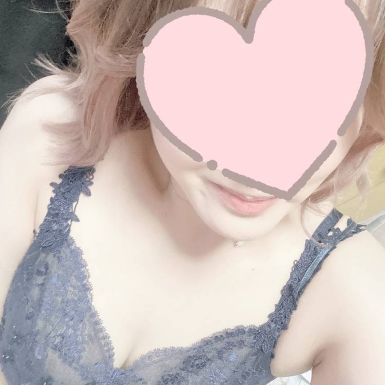 優しく包み込む