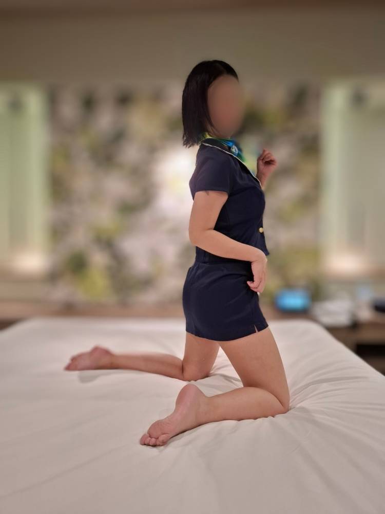 パワーアップした話?