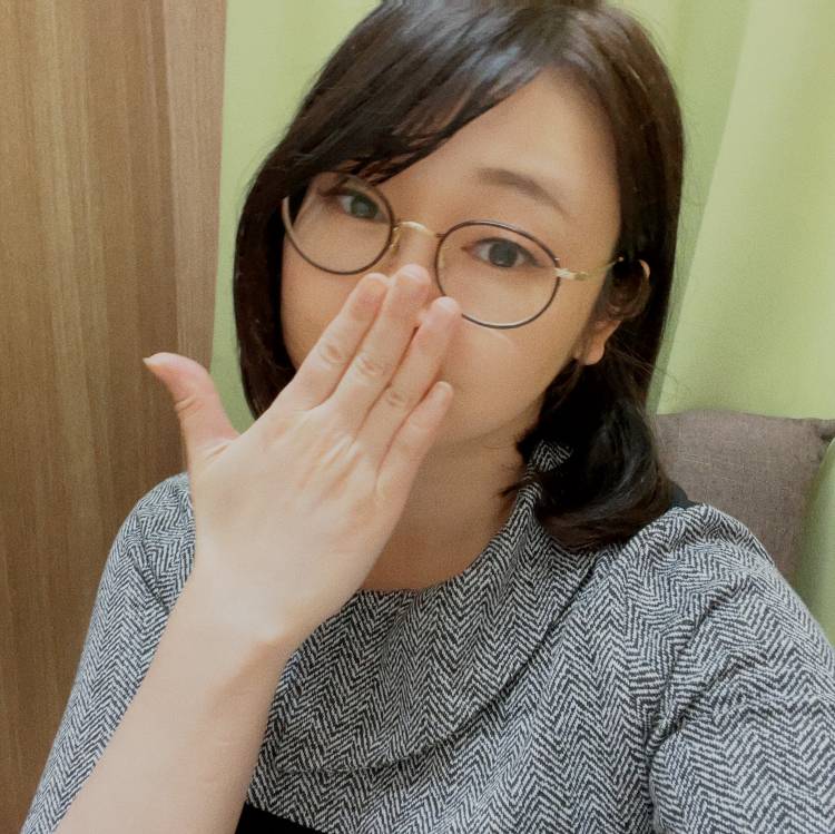 新しいチャレンジ？？
