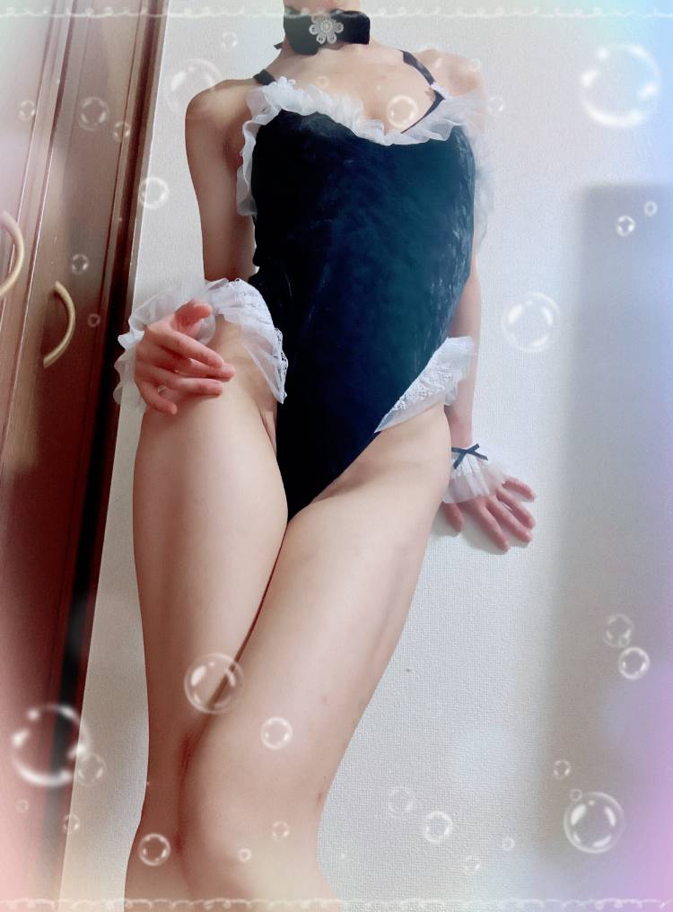ぬくもり。