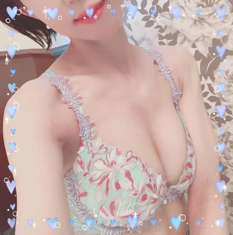 部屋干し。