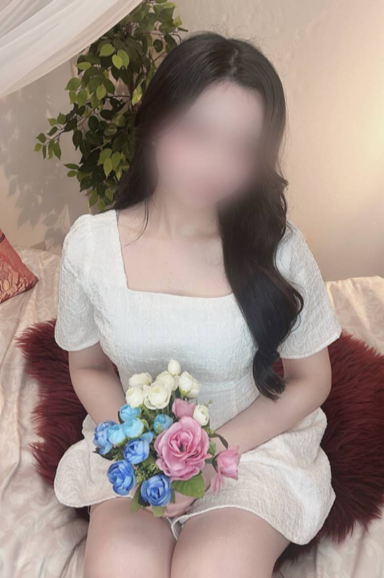 【DAHLIA】