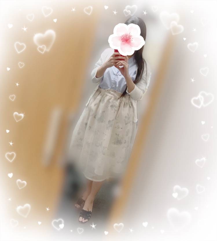 5月(*´`)は、、、