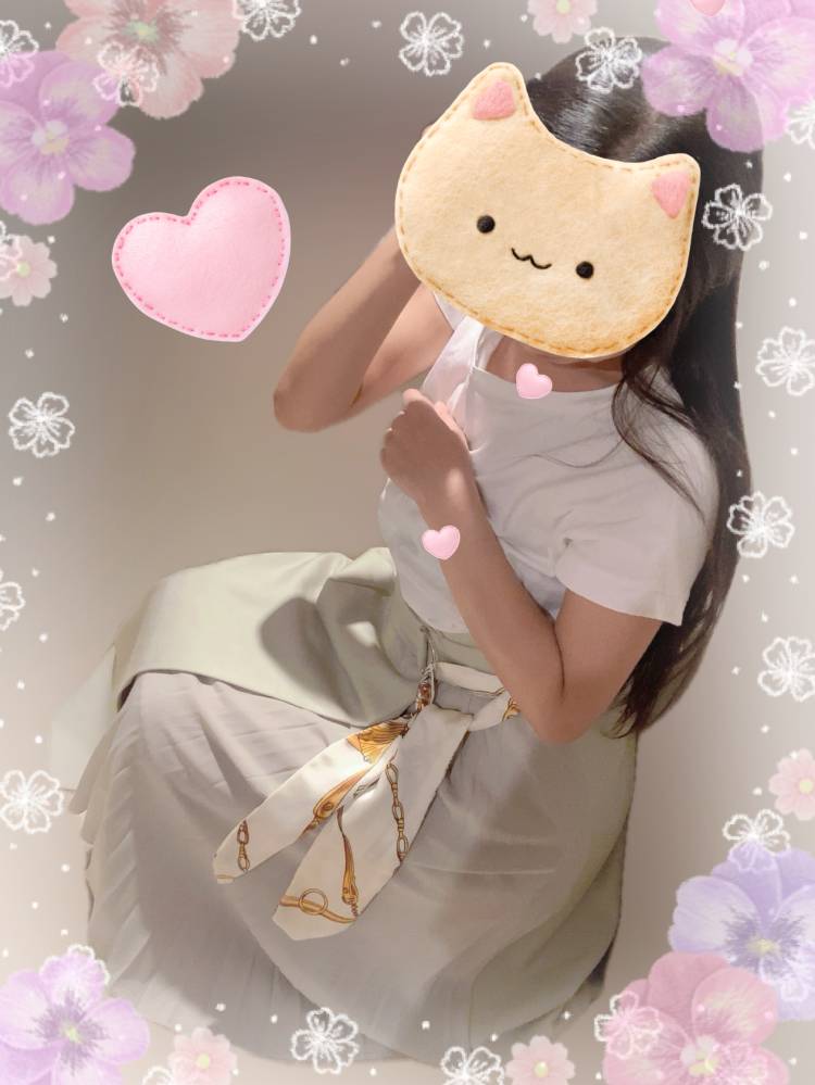 6月になりましたね