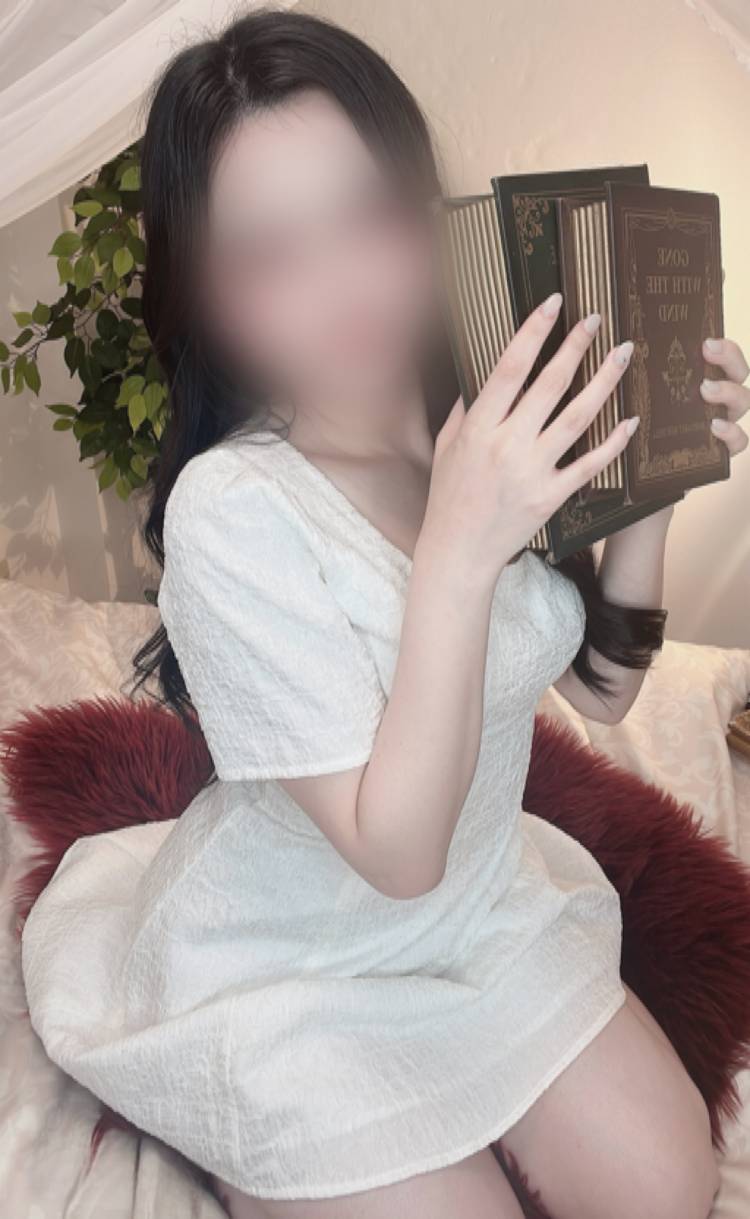 (`???´ )キリッ