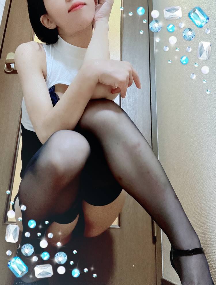 鰻。