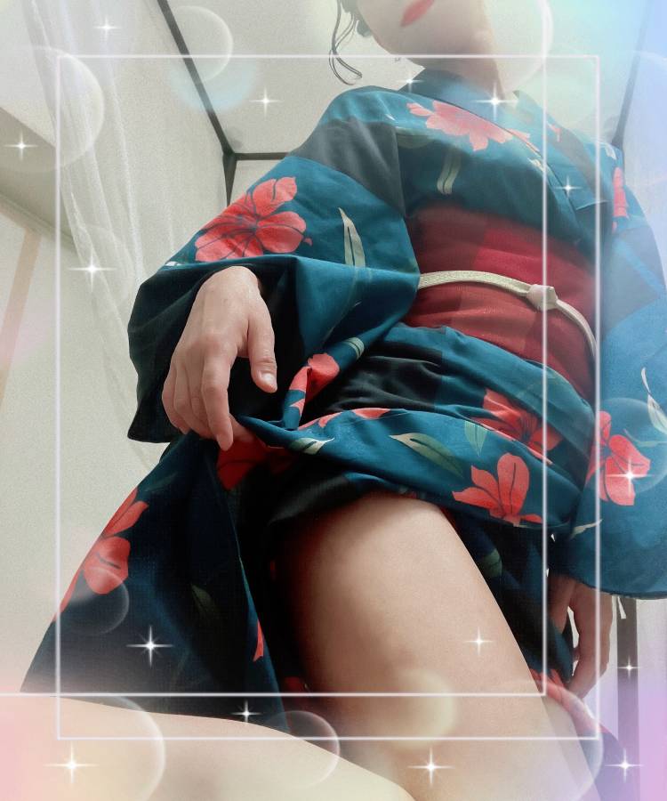 撮影！
