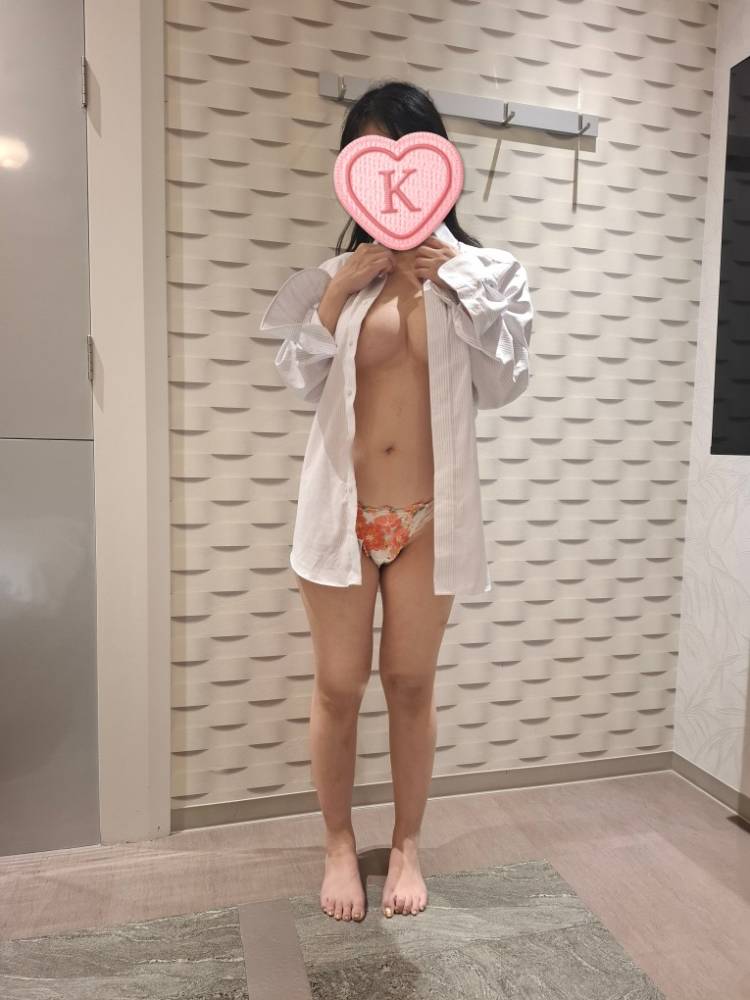 暑さ対策?