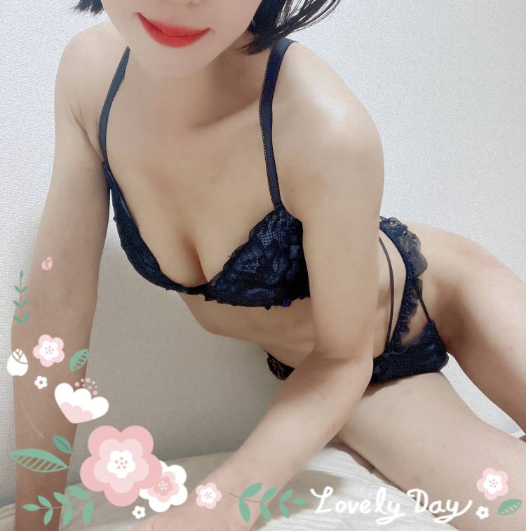 ありがとう！