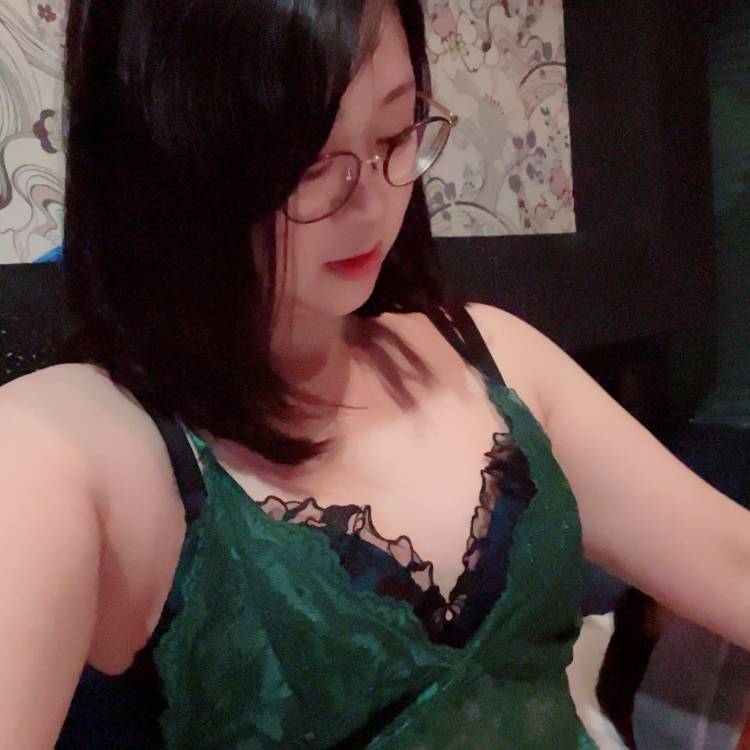 Iさんありがとー！！