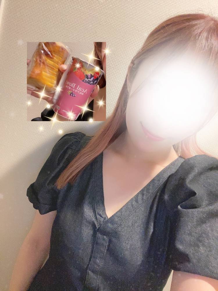 ありがとう???