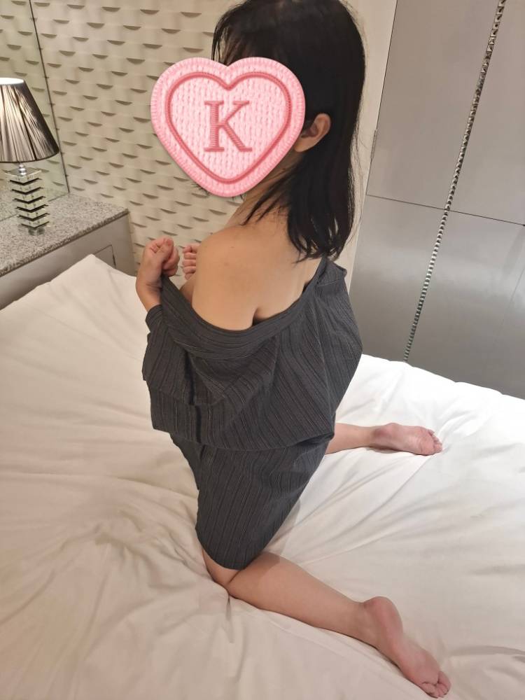 夏祭りといえば、、、