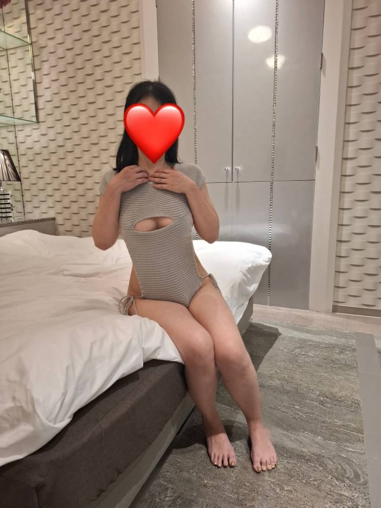 さて、何にしよう?