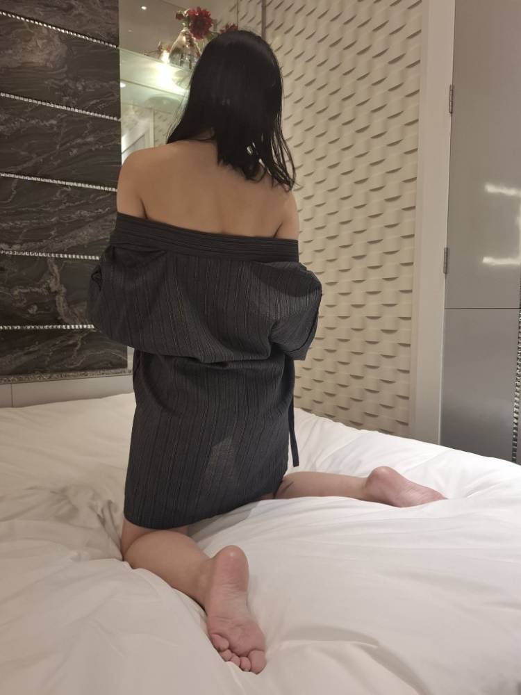 真っ只中?