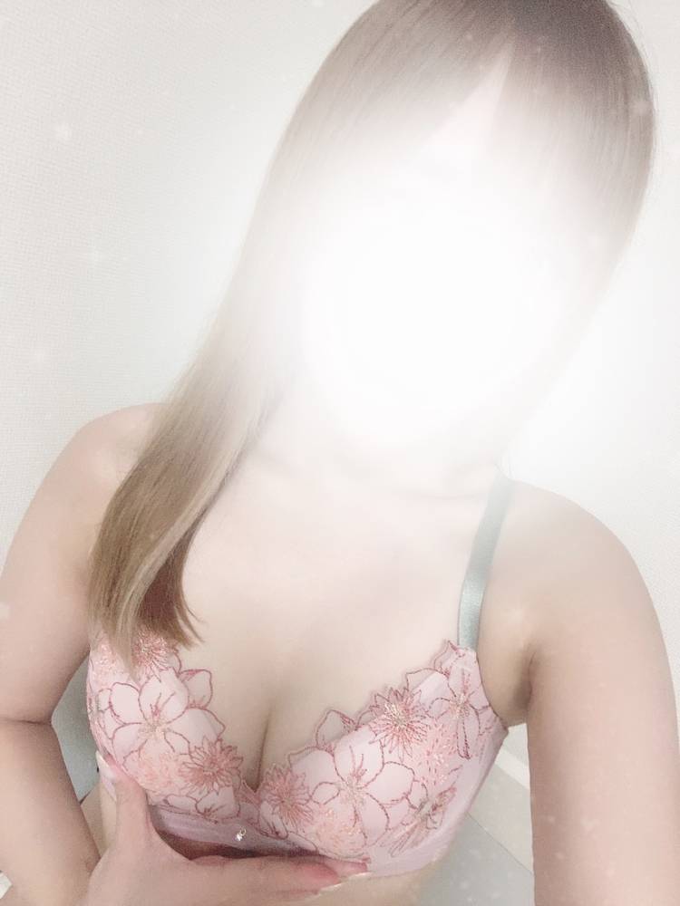 口コミありがとう?