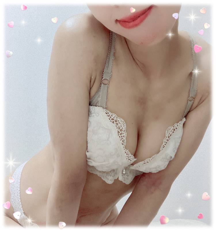 ぐっすりおやすみ??