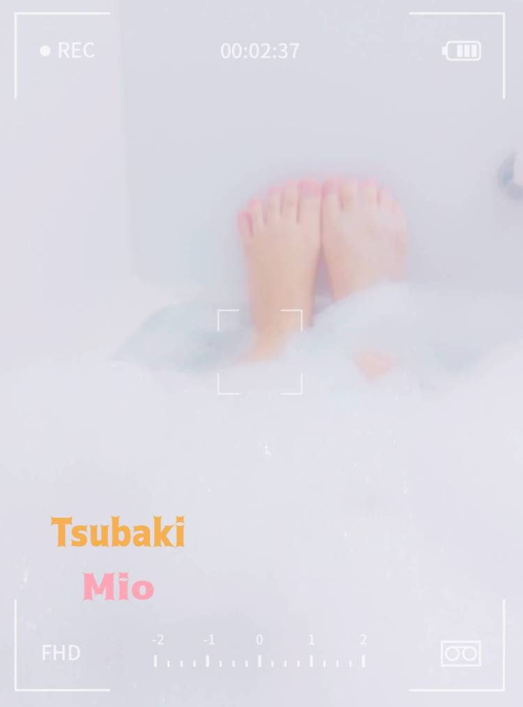たまには…