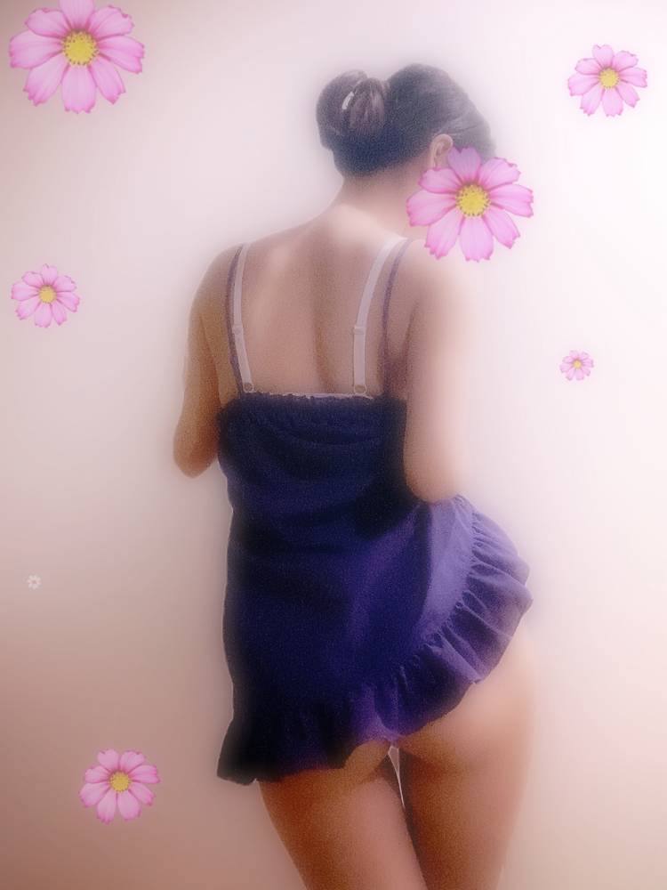 秋分の日? 心と体のバランスを整える癒しを