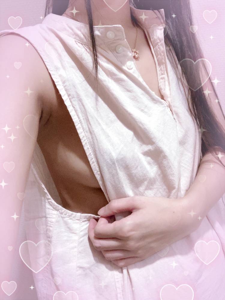 秋のはじまりに寄り添って///