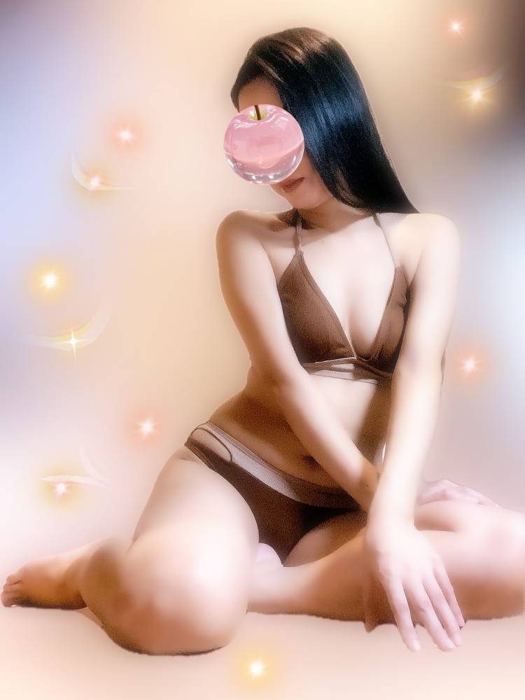 季節の色に、少し背中を押されて??