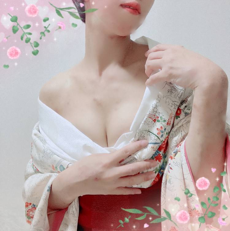 和服エロ。