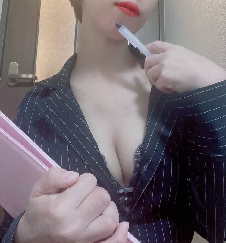 バタバタでやんす。