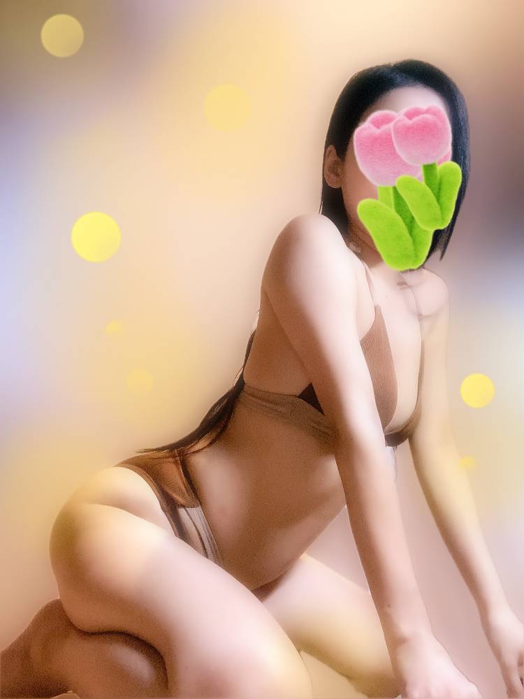 やわらかな夜に、ぬくもりを☆彡