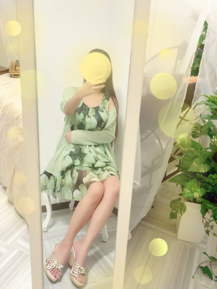 心をほどく週末に☆彡